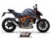  KTM / 1290 Super Duke R / 2020