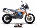  KTM / 890 SMT / 2024