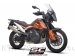  KTM / 790 Adventure / 2020