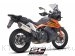  KTM / 790 Adventure / 2019