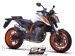  KTM / 890 Duke R / 2021