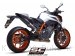  KTM / 890 Duke R / 2022