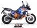  KTM / 1290 Super Adventure / 2021