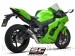  Kawasaki / Ninja ZX-10R / 2024