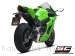  Kawasaki / Ninja ZX-10RR / 2021