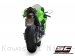  Kawasaki / Ninja ZX-10R / 2022