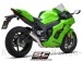  Kawasaki / Ninja ZX-10R / 2024