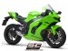  Kawasaki / Ninja ZX-10RR / 2021