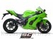  Kawasaki / Ninja ZX-10R / 2021