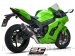  Kawasaki / Ninja ZX-10R / 2021