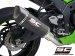  Kawasaki / Ninja ZX-10RR / 2024