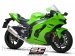  Kawasaki / Ninja ZX-10R / 2021