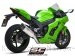  Kawasaki / Ninja ZX-10R / 2021