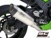  Kawasaki / Ninja ZX-10R / 2023