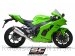  Kawasaki / Ninja ZX-10RR / 2021