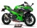  Kawasaki / Ninja 400 / 2019