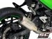  Kawasaki / Ninja 400 / 2020