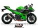  Kawasaki / Ninja 400 / 2019