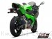  Kawasaki / Z400 / 2019