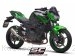  Kawasaki / Z400 / 2021