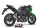  Kawasaki / Ninja 400 / 2020