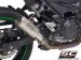  Kawasaki / Ninja 400 / 2019