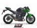  Kawasaki / Z400 / 2019