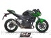  Kawasaki / Z400 / 2020