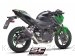  Kawasaki / Z400 / 2019