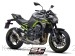  Kawasaki / Z900 / 2022