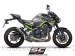  Kawasaki / Z900 / 2021