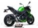  Kawasaki / Z900 / 2020