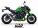  Kawasaki / Z900 / 2020