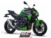  Kawasaki / Z900 / 2020