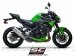  Kawasaki / Z900 / 2020