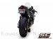 GP70-R Exhaust by SC-Project Kawasaki / Ninja ZX-10RR / 2017