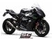 GP70-R Exhaust by SC-Project Kawasaki / Ninja ZX-10R / 2019