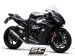 S1 Exhaust by SC-Project Kawasaki / Ninja ZX-10RR / 2017