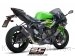  Kawasaki / Ninja ZX-6R 636 / 2024