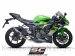  Kawasaki / Ninja ZX-6R 636 / 2024