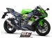  Kawasaki / Ninja ZX-6R 636 / 2019