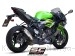  Kawasaki / Ninja ZX-6R 636 / 2019