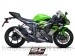  Kawasaki / Ninja ZX-6R 636 / 2019