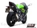  Kawasaki / Ninja ZX-6R 636 / 2019