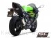  Kawasaki / Ninja ZX-6R 636 / 2020