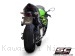  Kawasaki / Ninja ZX-6R 636 / 2021