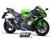  Kawasaki / Ninja ZX-6R 636 / 2022