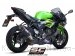  Kawasaki / Ninja ZX-6R 636 / 2024