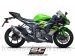  Kawasaki / Ninja ZX-6R 636 / 2022