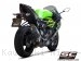  Kawasaki / Ninja ZX-6R 636 / 2020